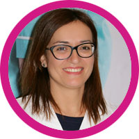 Tania Pérez Navarro