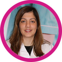 Anaís Pons Calabuig